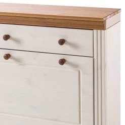 Ensemble D’entrée Lillehammer I (4 él.) -Meilleur Meubles Magasin 1000191296 200331 07404800031 DETAILS P000000001000191296