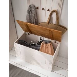 Ensemble D’entrée Lillehammer I (4 él.) -Meilleur Meubles Magasin 1000191296 200611 12023600100 DETAILS P000000001000191296