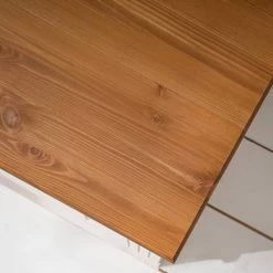 Ensemble D’entrée Lillehammer I (4 él.) -Meilleur Meubles Magasin 1000191296 200611 12023700102 DETAILS P000000001000191296