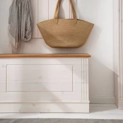 Ensemble D’entrée Lillehammer I (4 él.) -Meilleur Meubles Magasin 1000191296 200611 12023800103 DETAILS P000000001000191296