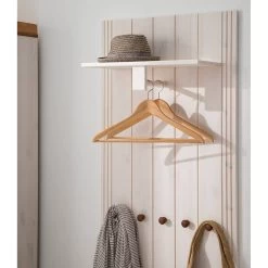 Ensemble D’entrée Lillehammer I (4 él.) -Meilleur Meubles Magasin 1000191296 200611 12023900104 DETAILS P000000001000191296