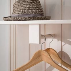 Ensemble D’entrée Lillehammer I (4 él.) -Meilleur Meubles Magasin 1000191296 200611 12024000105 DETAILS P000000001000191296