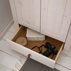 Ensemble D’entrée Lillehammer I (4 él.) -Meilleur Meubles Magasin 1000191296 200611 12024200107 DETAILS P000000001000191296