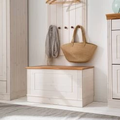 Ensemble D’entrée Lillehammer I (4 él.) -Meilleur Meubles Magasin 1000191296 200611 12025400117 DETAILS P000000001000191296