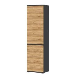 Ensemble D’entrée Lisbonne II (5 élém.) -Meilleur Meubles Magasin 1000191491 191016 15234000026 DETAILS P000000001000191491