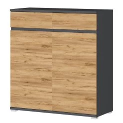 Ensemble D’entrée Lisbonne II (5 élém.) -Meilleur Meubles Magasin 1000191491 191016 15234000028 DETAILS P000000001000191491