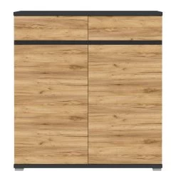 Ensemble D’entrée Lisbonne II (5 élém.) -Meilleur Meubles Magasin 1000191491 191016 15234000029 DETAILS P000000001000191491