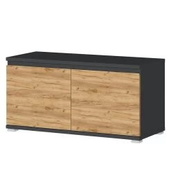 Ensemble D’entrée Lisbonne II (5 élém.) -Meilleur Meubles Magasin 1000191491 191016 15234000030 DETAILS P000000001000191491