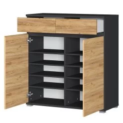 Ensemble D’entrée Lisbonne II (5 élém.) -Meilleur Meubles Magasin 1000191491 191205 16532400001 DETAILS P000000001000191491