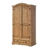 Armoire Finca Rustica I -Meilleur Meubles Magasin 1000192589 200212 13142100112 IMAGE P000000001000192589