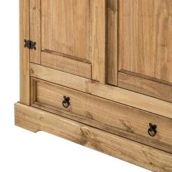 Armoire Finca Rustica I -Meilleur Meubles Magasin 1000192589 200212 13142200114 DETAILS P000000001000192589