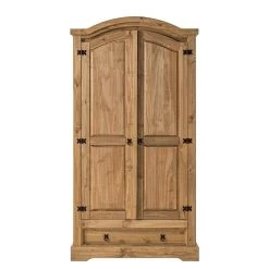 Armoire Finca Rustica I -Meilleur Meubles Magasin 1000192589 200212 13142200115 DETAILS P000000001000192589