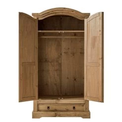 Armoire Finca Rustica I -Meilleur Meubles Magasin 1000192589 200212 13142200118 DETAILS P000000001000192589