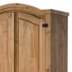Armoire Finca Rustica I -Meilleur Meubles Magasin 1000192589 200212 13142200121 DETAILS P000000001000192589