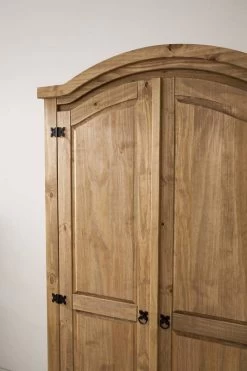 Armoire Finca Rustica I -Meilleur Meubles Magasin 1000192589 200506 14210500015 DETAILS P000000001000192589