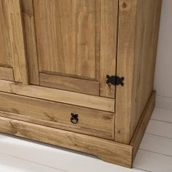 Armoire Finca Rustica I -Meilleur Meubles Magasin 1000192589 200506 14210500016 DETAILS P000000001000192589