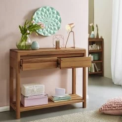 Console Anamur -Meilleur Meubles Magasin 1000192646 191114 16180500032 MOOD DETAILS P000000001000192646 mood