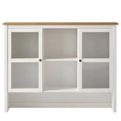 Élément Supplémentaire Rivery -Meilleur Meubles Magasin 1000192744 200211 09474700002 DETAILS P000000001000192744