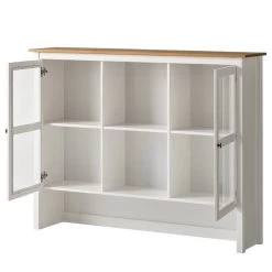 Élément Supplémentaire Rivery -Meilleur Meubles Magasin 1000192744 200211 09474700004 DETAILS P000000001000192744