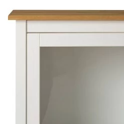 Élément Supplémentaire Rivery -Meilleur Meubles Magasin 1000192744 200211 09474700005 DETAILS P000000001000192744