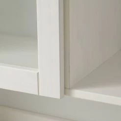 Élément Supplémentaire Rivery -Meilleur Meubles Magasin 1000192744 200211 09474700006 DETAILS P000000001000192744