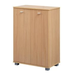 Meuble à Chaussures Hastings