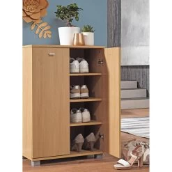 Meuble à Chaussures Hastings -Meilleur Meubles Magasin 1000193755 191219 17283300028 MOOD DETAILS P000000001000193755 mood