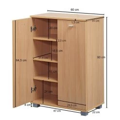 Meuble à Chaussures Hastings -Meilleur Meubles Magasin 1000193755 191219 17283300031 SKETCH DETAILS P000000001000193755 sketch