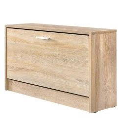 Banc D’entrée Belfair -Meilleur Meubles Magasin 1000193769 191219 17283800126 IMAGE P000000001000193769