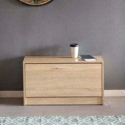 Banc D’entrée Belfair -Meilleur Meubles Magasin 1000193769 191219 17283900128 MOOD DETAILS P000000001000193769 mood