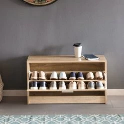 Banc D’entrée Belfair -Meilleur Meubles Magasin 1000193769 191219 17283900129 MOOD DETAILS P000000001000193769 mood