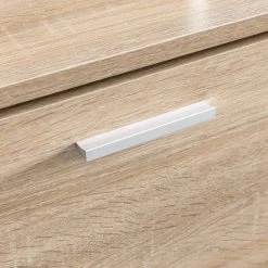 Banc D’entrée Belfair -Meilleur Meubles Magasin 1000193769 191219 17284000130 DETAILS P000000001000193769