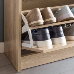 Banc D’entrée Belfair -Meilleur Meubles Magasin 1000193769 191219 17284000131 DETAILS P000000001000193769