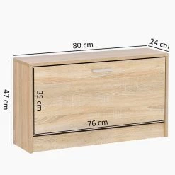 Banc D’entrée Belfair -Meilleur Meubles Magasin 1000193769 191219 17284000133 SKETCH DETAILS P000000001000193769 sketch