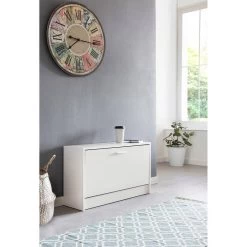 Banc D’entrée Belfair -Meilleur Meubles Magasin 1000193774 191219 17284800170 MOOD DETAILS P000000001000193774 mood