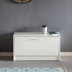 Banc D’entrée Belfair -Meilleur Meubles Magasin 1000193774 191219 17284900171 MOOD DETAILS P000000001000193774 mood