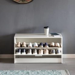 Banc D’entrée Belfair -Meilleur Meubles Magasin 1000193774 191219 17284900172 MOOD DETAILS P000000001000193774 mood