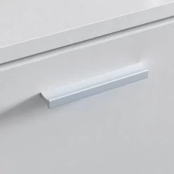 Banc D’entrée Belfair -Meilleur Meubles Magasin 1000193774 191219 17284900173 DETAILS P000000001000193774