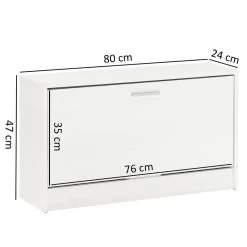 Banc D’entrée Belfair -Meilleur Meubles Magasin 1000193774 191219 17284900176 SKETCH DETAILS P000000001000193774 sketch