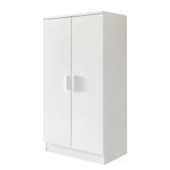 Meuble à Chaussures Sobieski