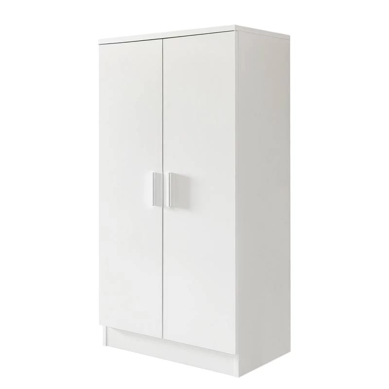 Meuble à Chaussures Sobieski 3 Meuble à Chaussures Sobieski