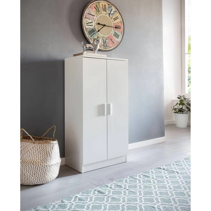 Meuble à Chaussures Sobieski 4 Meuble à Chaussures Sobieski – Image 2