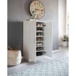 Meuble à Chaussures Sobieski 13 Meuble à Chaussures Sobieski -Meilleur Meubles Magasin 1000193788 191219 17292000300 MOOD DETAILS P000000001000193788 mood