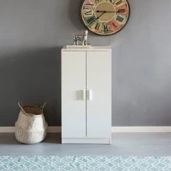 Meuble à Chaussures Sobieski 14 Meuble à Chaussures Sobieski -Meilleur Meubles Magasin 1000193788 191219 17292100301 MOOD DETAILS P000000001000193788 mood