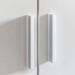 Meuble à Chaussures Sobieski 17 Meuble à Chaussures Sobieski -Meilleur Meubles Magasin 1000193788 191219 17292100304 DETAILS P000000001000193788