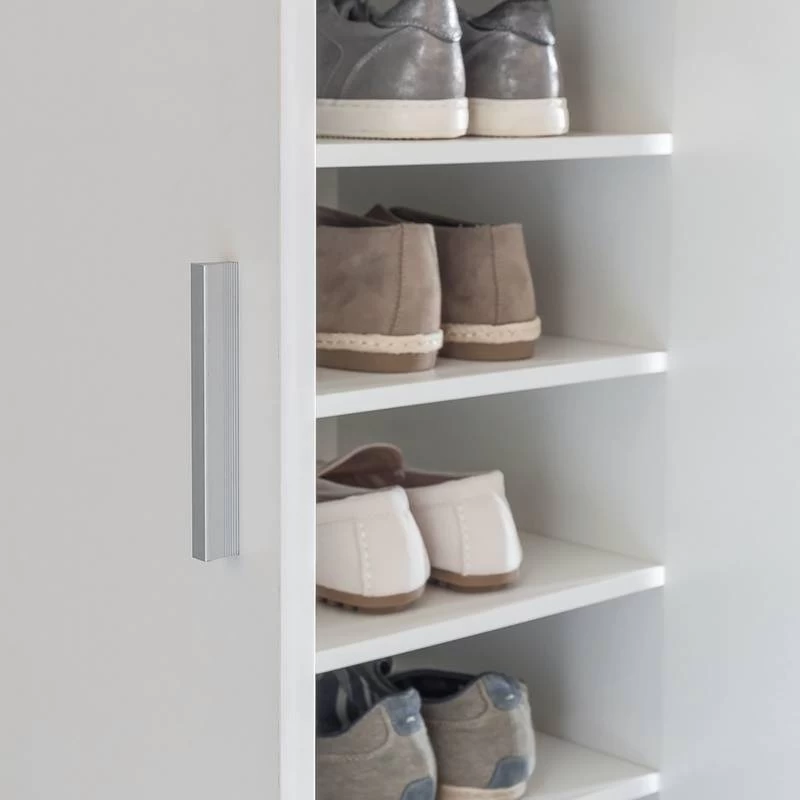 Meuble à Chaussures Sobieski 10 Meuble à Chaussures Sobieski – Image 8