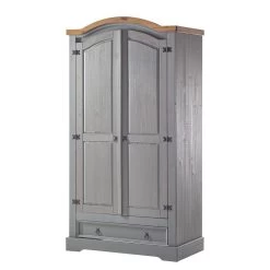 Armoire Finca Rustica I -Meilleur Meubles Magasin 1000194024 200422 06384400021 IMAGE P000000001000194024