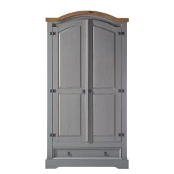 Armoire Finca Rustica I -Meilleur Meubles Magasin 1000194024 200422 06384500022 DETAILS P000000001000194024
