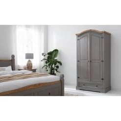 Armoire Finca Rustica I -Meilleur Meubles Magasin 1000194024 200506 12461700017 MOOD DETAILS P000000001000194024 mood