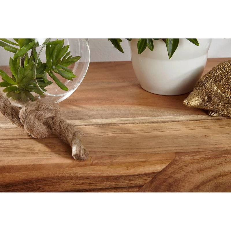 Bout De Canapé Woodfin II 7 Bout De Canapé Woodfin II – Image 5